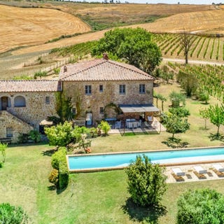 /international/it/montalcino-tuscany-310108105766/