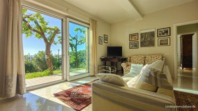 /international/it/san-feliciano-umbria-310108133173/