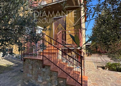 /international/it/castiglione-del-lago-umbria-310107498437/