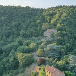 /international/it/lisciano-niccone-umbria-310108839474/