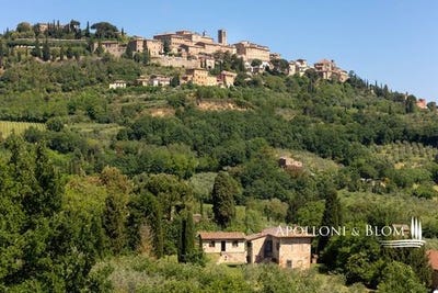 /international/it/via-di-valardegna-montepulciano-tuscany-310103689503/