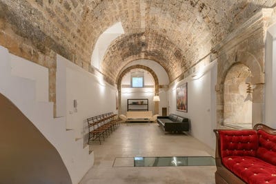 /international/it/noto-sicily-310105304369/