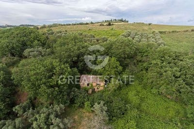 /international/it/pienza-tuscany-120086967878/