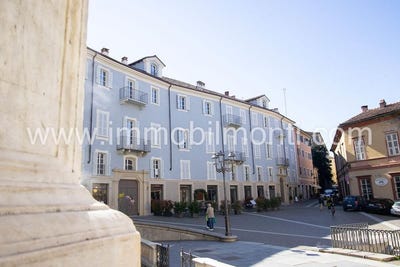 /international/it/acqui-terme-piedmont-310100962210/?lang=zh-tw