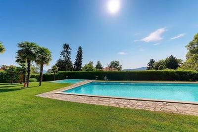 /international/it/traversa-di-via-sempione-2-lesa-piedmont-310101386708/?lang=zh-tw