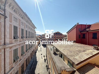 /international/it/via-costaguta-chiavari-liguria-310101017129/?lang=zh-cn