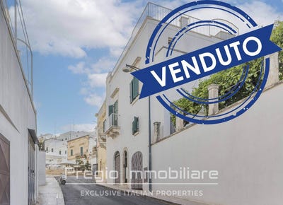 /international/it/ostuni-apulia-310108995658/