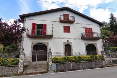 /international/it/zignago-liguria-120092898523/