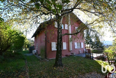 /international/it/tiglieto-liguria-310107920497/