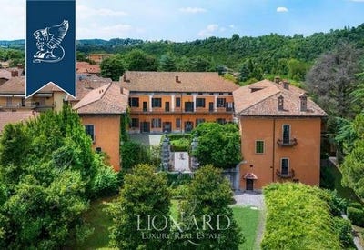 /international/it/daverio-lombardy-310101378261/