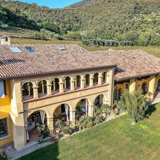 /international/it/rodengo-saiano-lombardy-310108837640/