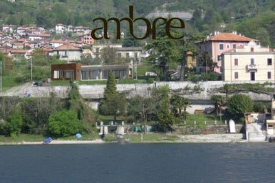 /international/it/via-roma-lierna-lombardy-310098870125/