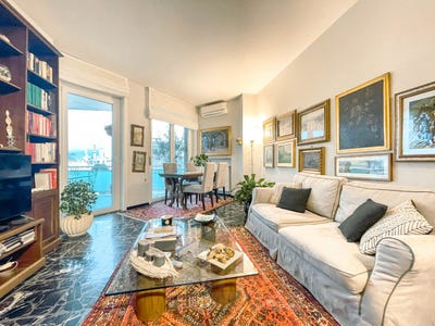 /international/it/verbania-piedmont-310101016481/?lang=zh-cn