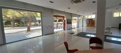 /international/it/trapani-sicily-310100794770/