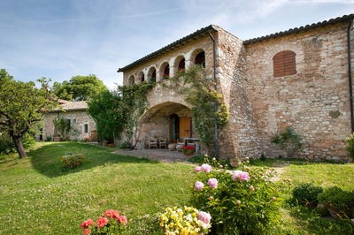 /international/it/trevi-umbria-310098704307/