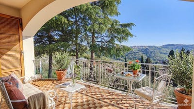 /international/it/perugia-umbria-310108790014/