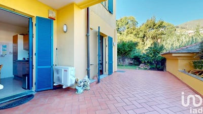 /international/it/arenzano-liguria-310105074586/