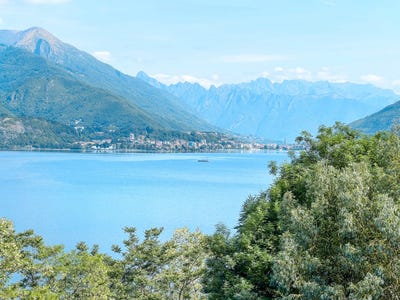 /international/it/pettenasco-piedmont-310101552921/?lang=es