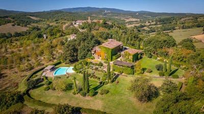 /international/it/chiusdino-tuscany-310101949226/