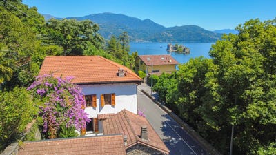 /international/it/via-roma-141-cannero-riviera-piedmont-310108808649/