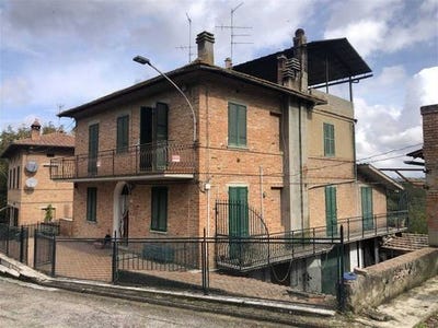 /international/it/castiglione-del-lago-umbria-120086646681/