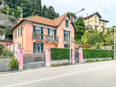 /international/it/oggebbio-piedmont-310100572813/