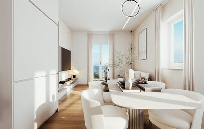 /international/it/san-romolo-liguria-310108953934/?lang=zh-cn