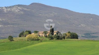 /international/it/citta-della-pieve-umbria-310100403123/