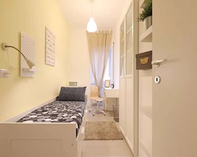 /international/it/via-arrigo-davila-rome-lazio-310100791197/?lang=zh-tw