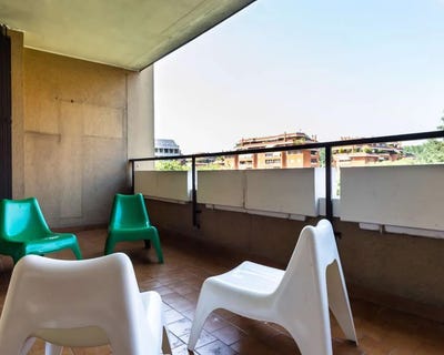 /international/it/via-fratelli-fraschini-milan-lombardy-310093861874/
