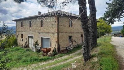 /international/it/marsciano-umbria-310103348277/