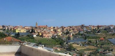 /international/it/via-monsignor-rossi-sanremo-liguria-310105762726/