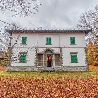/international/it/vernio-tuscany-310108839486/