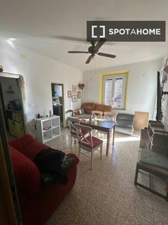 /international/it/bologna-emilia-romagna-310108563067/