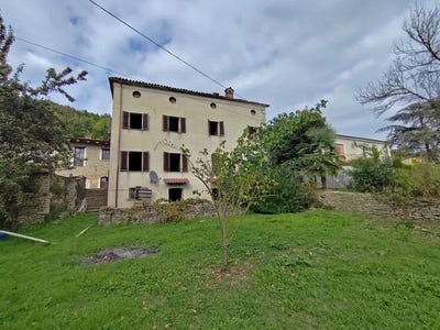 /international/it/somano-piedmont-310103081001/