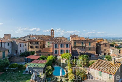 /international/it/marsciano-umbria-310098724428/