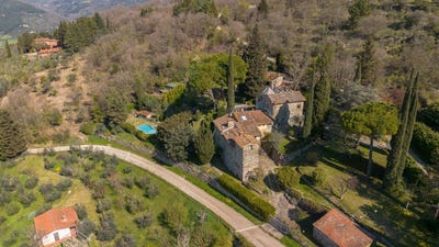 /international/it/bagno-a-ripoli-tuscany-310107302054/