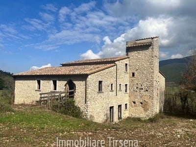 /international/it/orvieto-umbria-310107190539/