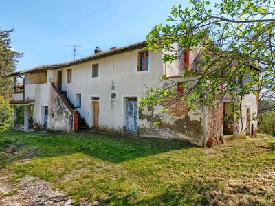 /international/it/pisa-tuscany-310108325176/