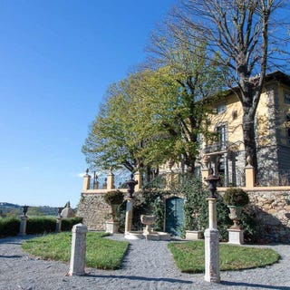 /international/it/crespina-tuscany-310108839553/