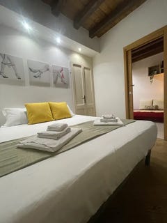 /international/it/via-della-chiesa-rossa-milan-lombardy-310100934989/?lang=de