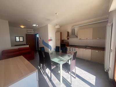 /international/it/tortoreto-lido-abruzzo-310103819493/?lang=th