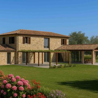 /international/it/castiglione-del-lago-umbria-310109114281/?lang=it