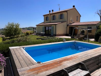 /international/it/san-marcello-marche-310098340885/?lang=zh-cn