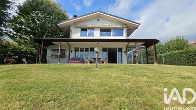 /international/it/borgo-san-dalmazzo-piedmont-310107565417/