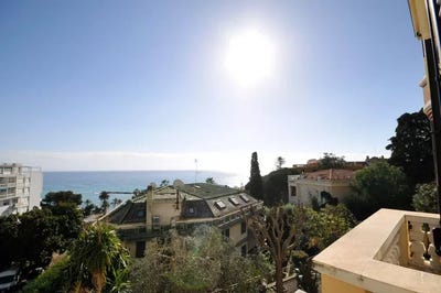 /international/it/sanremo-liguria-120086289209/