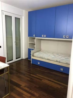 /international/it/via-oriana-fallaci-peschiera-borromeo-lombardy-310105818610/