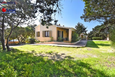 /international/it/aglientu-sardinia-310107980561/