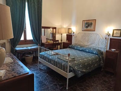 /international/it/via-piero-cironi-florence-tuscany-310104208931/