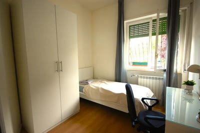 /international/it/via-gerolamo-forni-milan-lombardy-310100179269/?lang=zh-tw